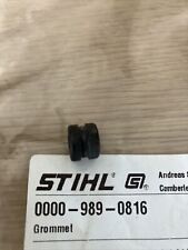 Stihl oem 0000 for sale  AYLESBURY