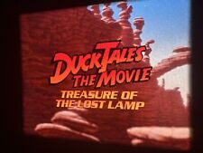 16mm duck tales for sale  North Andover