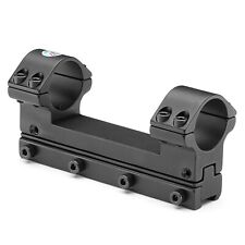 11mm rifle scope mounts for sale  HIGH WYCOMBE