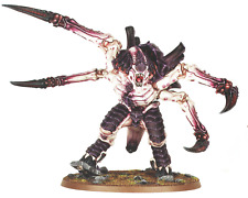 Warhammer 40000 leviathan d'occasion  Chaumont