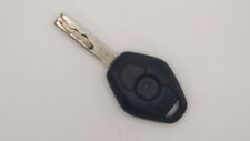 Bmw Keyless Entry Remote Fob KR55WK47993 6 933 007 3 buttons HXPZB for sale  Shipping to South Africa