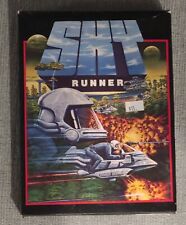 Sky runner commodore for sale  Worcester