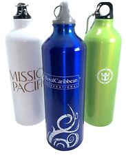 3pk water bottles for sale  Surprise