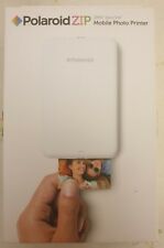 Polaroid zip stampante usato  Conversano