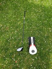 Taylormade r15 driver for sale  AYLESFORD