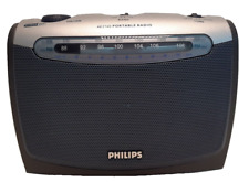 Philips ae2160 portable gebraucht kaufen  Eichwalde