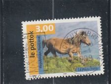 L6231 timbre 3184 d'occasion  Reims