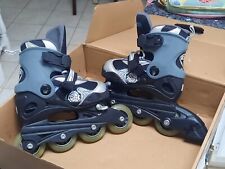 Bladerunner twist inline for sale  Farmingdale