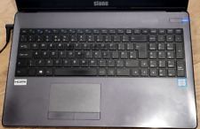 Stone 1210 laptop for sale  BEDFORD