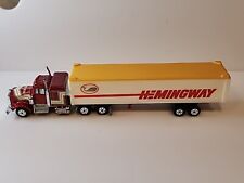 Vtg yatming kenworth for sale  Cedar Park