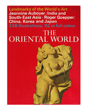 Oriental india south for sale  East Dennis