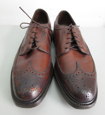 Florsheim imperial shoes for sale  Schenectady