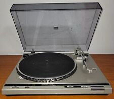 Technics d30 direct for sale  Shipping to Ireland