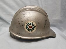 Vintage army engineer for sale  Tacoma
