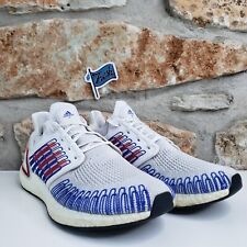 Adidas ultraboost usa for sale  Shipping to Ireland