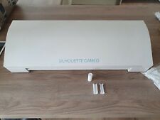 Silhouette cameo replacement for sale  Shipping to Ireland