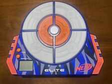 Nerf ner0156 elite for sale  Justin