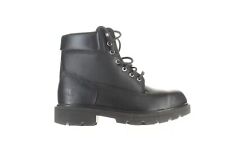 Timberland pro mens for sale  Youngsville