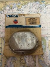 Perko 750 chr for sale  North Attleboro