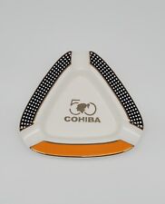 Vintage cohiba anniversary for sale  Fort Collins