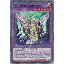 Tcg diplexer chimera for sale  UK