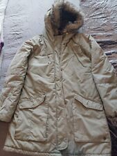 Bench mens jacket for sale  ST. LEONARDS-ON-SEA