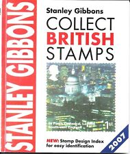 Stanley gibbons collect for sale  BIRMINGHAM
