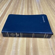 Ampc bible 1987 for sale  Lebanon