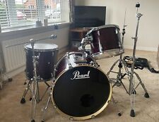 Pearl export exr for sale  DONCASTER