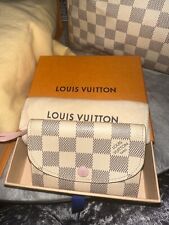 Louis vuitton purse for sale  LONDON