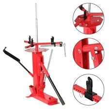 Portable tire changer for sale  Flanders