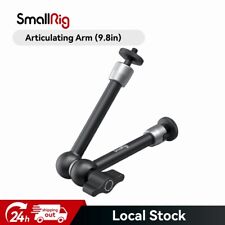 Smallrig 9.5 magic for sale  LEICESTER