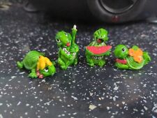 Tiny terrapins kinder for sale  BOSTON
