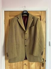 Magee tweed jacket for sale  REDHILL