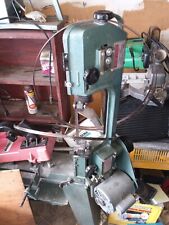 Dayton Tradesman Metal Cutting Bandsaw for sale  Shipping to South Africa