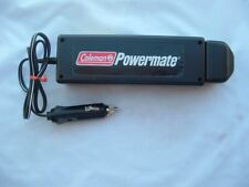 Like newcoleman powermate for sale  Mesa