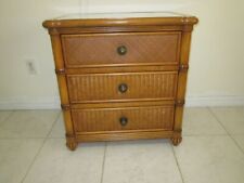 Wood tommy bahama for sale  Naples