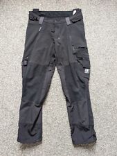 Mascot work trousers for sale  COVENTRY