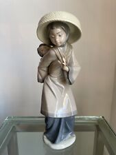 Lladro collectible figurine for sale  Chicago