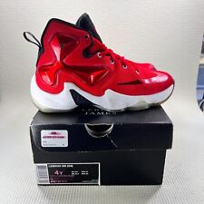 Nike lebron xiii for sale  Peachtree City