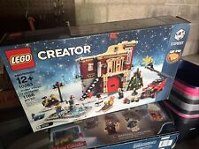 Lego creator expert for sale  Indianapolis