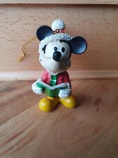 Vintage mickey mouse for sale  PETERBOROUGH