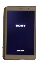 Sony xperia tablet gebraucht kaufen  Wiesbaden