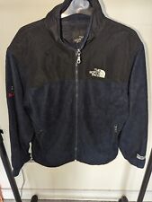 North face fleece for sale  OMAGH