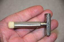 Vintage gillette probably for sale  Shipping to Ireland