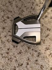 taylormade putter for sale  Springfield