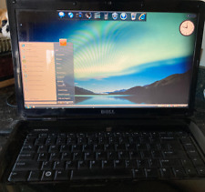 laptops windows vista for sale  Saint Clair