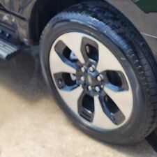 ford lightning wheels for sale  Pearland