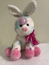 Hug luv bunny for sale  La Plata