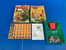 Jeu societe yahtzee d'occasion  Molinet